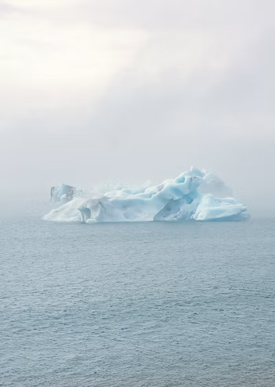 Iceland Photography Vilija Art